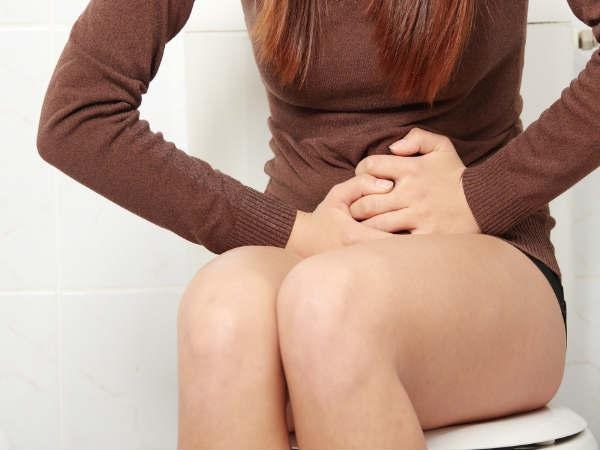 Afla cum poti sa previi o infectie urinara