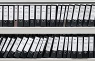 Firma arhivare documente: Cum să îți organizezi eficient documentele
