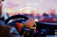 Gadgeturi Auto 2023