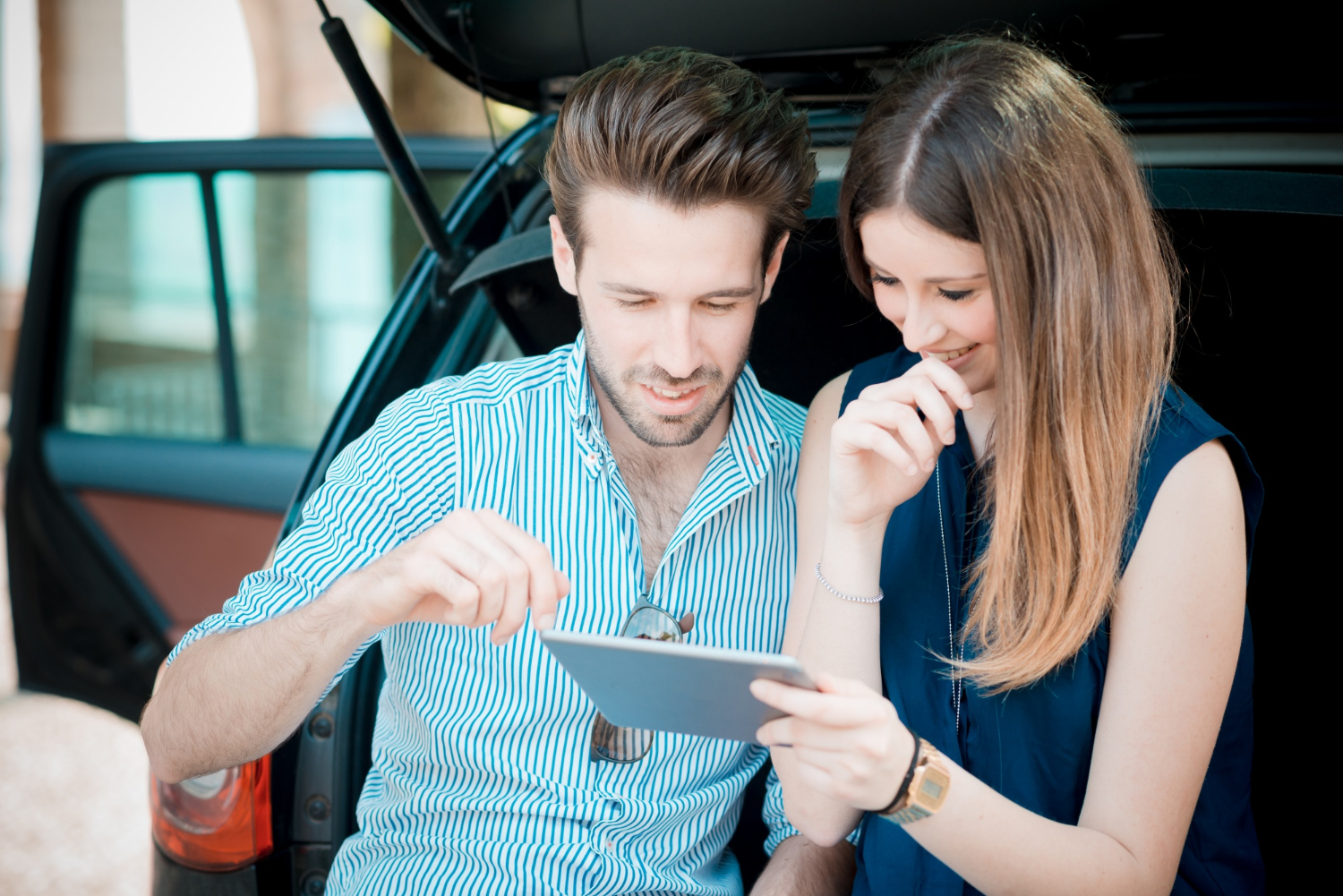 Cum sa alegeti cel mai bun serviciu de inchiriere auto