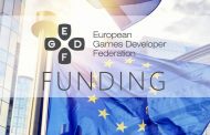Ghid complet pentru accesarea fondurilor europene în România