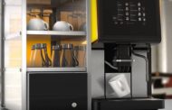 Cum să alegi cel mai bun automat de cafea pentru acasă sau birou