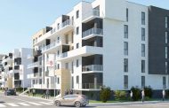 Ghidul cumpărătorului pentru apartamente de vanzare Tg Mures