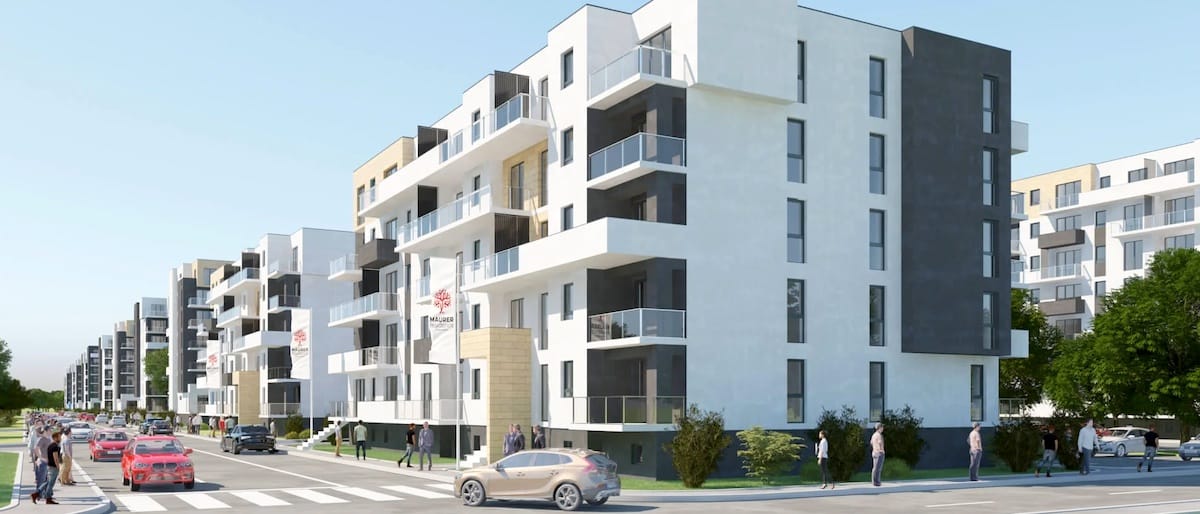 Ghidul cumpărătorului pentru apartamente de vanzare Tg Mures