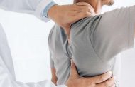 Fizioterapie ce este și cum te poate ajuta să-ți menții sănătatea mentală