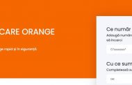 Reincarcare Orange: Află cum poți beneficia de minute și date în plus