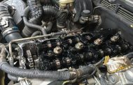 Care sunt principalele probleme la mașinile diesel