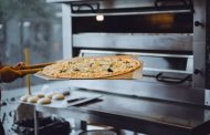 Cuptor pizza: istorie, funcționalitate și tehnologie