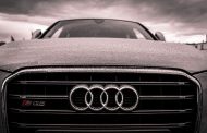 Ghid complet pentru achiziția unor Audi rulate: Ce trebuie să știi