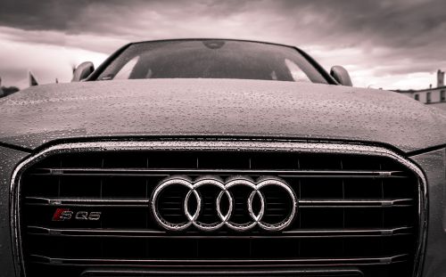 Ghid complet pentru achiziția unor Audi rulate: Ce trebuie să știi