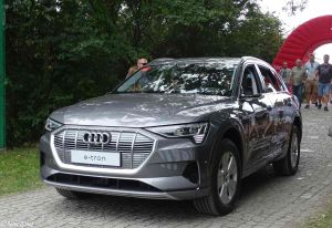 Audi Rulate de încredere: Alege calitatea și performanța pentru mașina ta