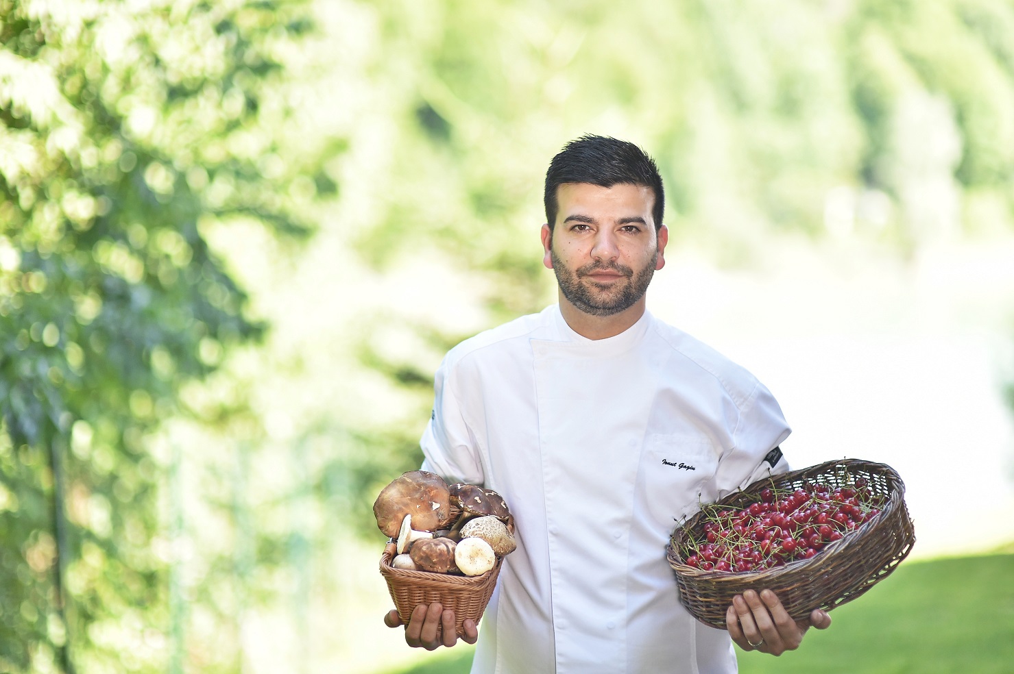 Restaurant din Valea Doftanei: afla ce inseamna fine dining si cum te bucuri de acest concept!