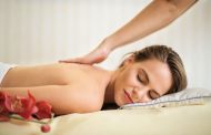 Cum alegi uleiurile esențiale pentru masajul Aroma Therapy?