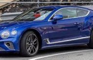 Tot ce trebuie să știi dacă ești pasionat de Bentley