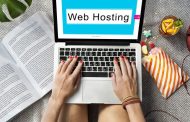 Cum să găsești o găzduire web ieftină, dar de calitate