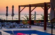 Hotel Malibu: cazarea ideală pentru o vacanță plină de răsfăț