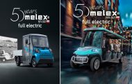 Melex Ltd – O evolutie in mobilitatea electrica sustenabila