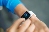 TOP 6 cadouri ideale pentru purtătorii de smartwatch-uri