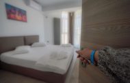 Apartamente Mamaia Nord: ce oferă această zonă și cum să îți găsești locuința ideală