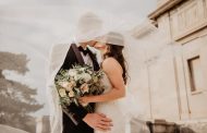 Cauți tematici speciale pentru nuntă? Top 3 idei pe care le-ai putea aborda pentru evenimentul anului