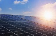 Convins.ro Subliniază Revoluția Energetică: Investiția în Panouri Solare ca Pas Esențial spre un Viitor Sustenabil