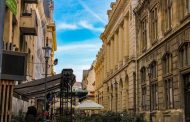 Redescoperă Istoria și Cultura: Vizitează Centrul Vechi al Bucureștiului cu Ajutorul BucurestiCity.ro