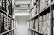Colectarea, Reciclarea și Distrugerea Hârtiei, Documentelor și Arhivei Contabile: Un Angajament pentru Mediu și Securitate
