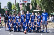 Care sunt cele mai populare evenimente sportive in Galati?