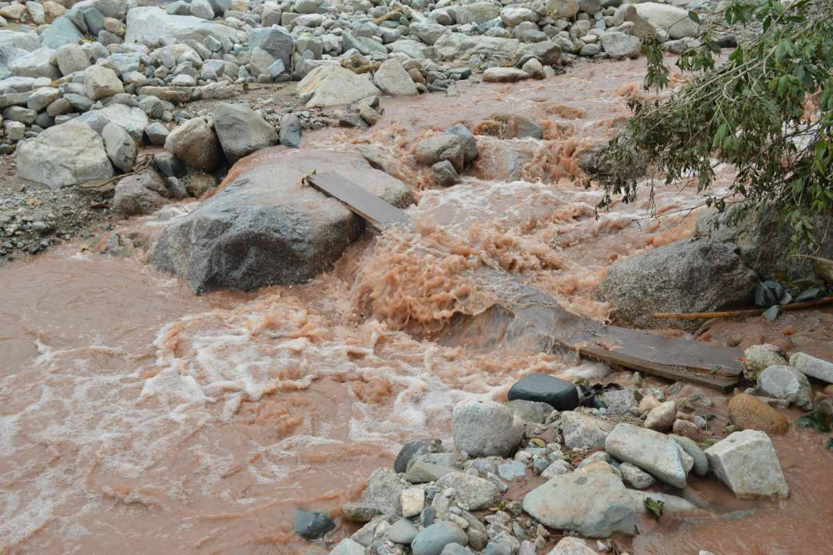 Pompe submersibile de apă murdară: aplicații și beneficii