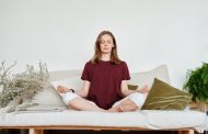 Meditația și Sănătatea Mentală: Beneficii și Practici Pentru O Viață Echilibrată