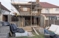 Top 5 beneficii ale utilizării unei stații de epurare pentru noua casă pe care ți-o construiești