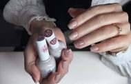 Obțineți manichiura perfectă cu Lux Nails Brands – Orice ai nevoie pentru utilizare în salon sau acasă.