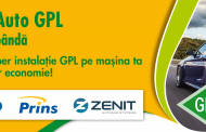 Echipează-ți Instalația GPL cu Accesorii de Calitate de la Supergaz
