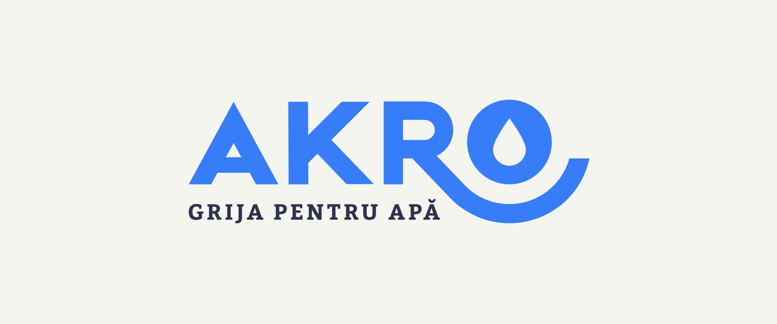Află de ce tehnologii ai nevoie pentru tratarea apei