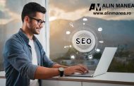Cum să-ți crești afacerea online cu serviciile de optimizare SEO oferite de Alin Manea