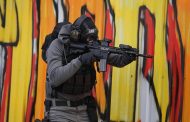 Impactul airsoftului asupra tinerilor: Dezvoltare, disciplină și responsabilitate