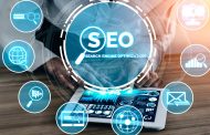 Optimizare SEO Ce Înseamnă și Cum Să O Realizezi Eficient în 2024
