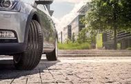 Inchirieri Auto Bucuresti si Rent a Car Otopeni – Solutia Inteligenta pentru Mobilitate Flexibila, Confort si Rapiditate