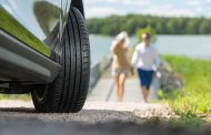 Bucura-te de vacanta cusolutii de mobilitate avantajoase