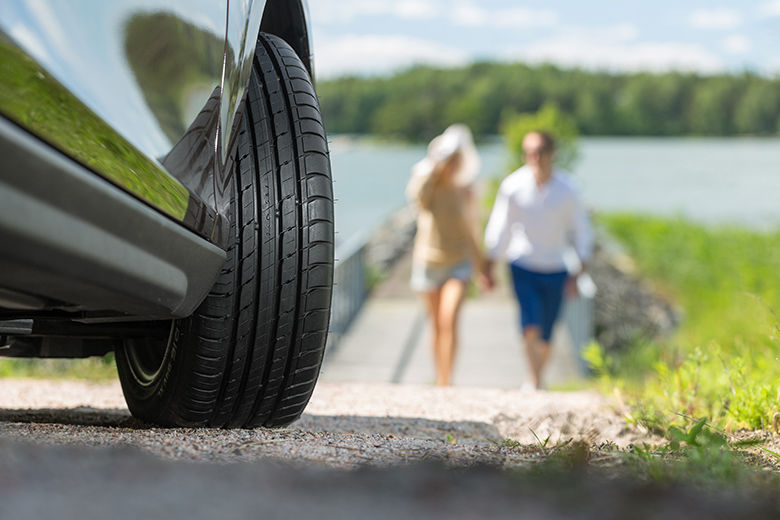 Bucura-te de vacanta cusolutii de mobilitate avantajoase
