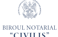 Servicii notariale complete pentru orice nevoi legale
