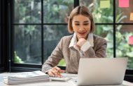 Diferența dintre cercetare internă și cea făcută de ITM – când le faci pe ambele