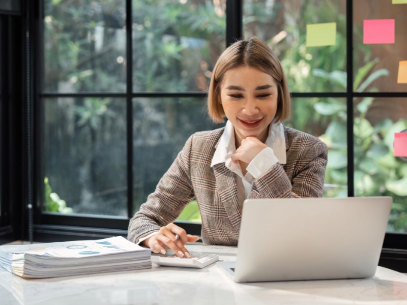 Diferența dintre cercetare internă și cea făcută de ITM – când le faci pe ambele