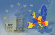 Avantajele și dezavantajele înființării unei firme în Bulgaria în 2025