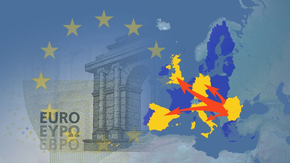 Avantajele și dezavantajele înființării unei firme în Bulgaria în 2025
