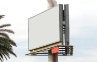 Cum alegi o firmă de producție publicitară pentru logo-uri 3D și litere volumetrice?