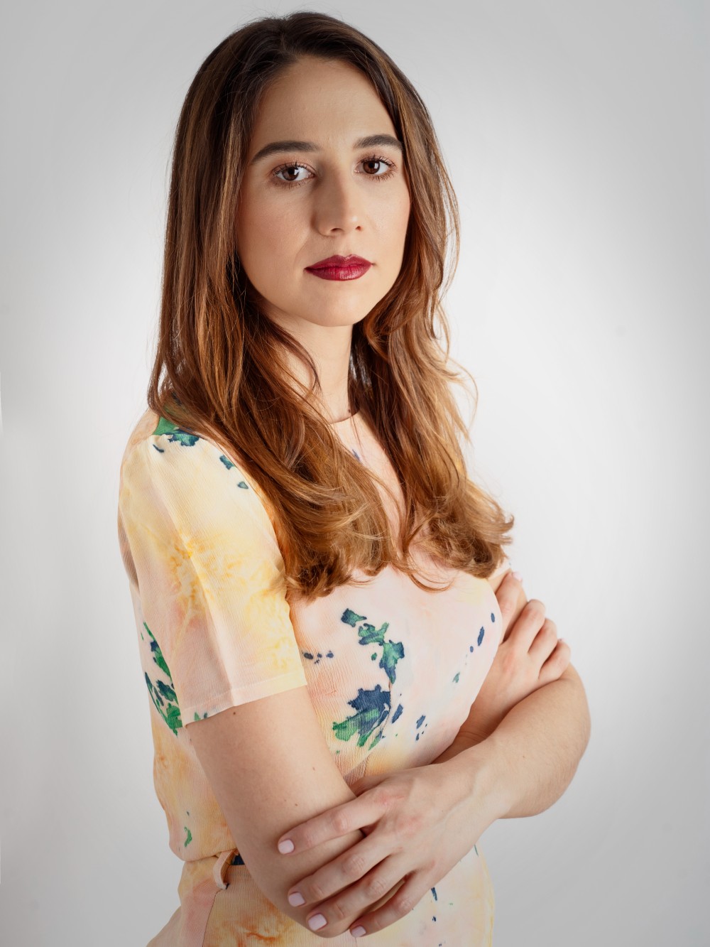 ceo-firma-traduceri-transl8-ruxandra_grigorescu