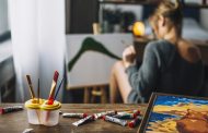 Arta și cultura: O punte între educație și identitate