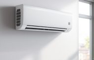 Află cum să alegi un aparat de aer condiționat sau un sistem multisplit pentru un apartament