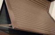 5 motive pentru care să montezi rulouri aluminiu la ferestre